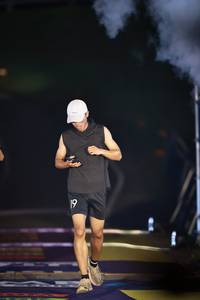 BIB: 
                            <button type="button" onclick="openModal(25217891)" class="btn btn-primary btn-sm float-right btn-popup" data-toggle="modal" data-target=".modal-high-quality">
                        <i class="fas fa-shopping-cart"></i> Add to Cart
                    </button>
                                            <button type="button" onclick="isThisMe(25217891, true)" class="btn btn-success btn-sm float-right btn-popup btn-isme hidden" data-toggle="tooltip" data-placement="bottom" title="นี่คือรูปของคุณใช่ไหม คลิกที่นี่เพื่อเอาเข้าอัลบั้ม">
                        <i class="fas fa-plus"></i> Add to album
                    </button>
                    <button type="button" onclick="isThisMe(25217891, false)" class="btn btn-warning btn-sm float-right btn-popup btn-isnotme hidden">
                        <i class="fas fa-ban"></i> Remove from album
                    </button>